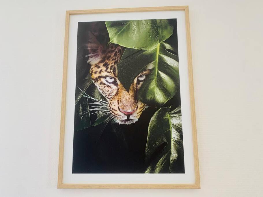 Le Wild, Superbe Au Bord De La Vilaine Apartment